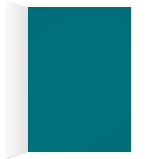 A Card for Our Son (Inside (Right))