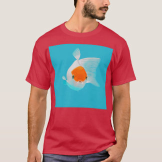 a carp fish T-Shirt