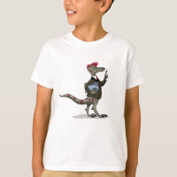 Cartoon T-shirt Designs - 396+ Cartoon T-shirt Ideas in 2024