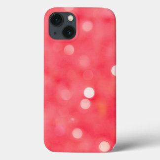 a Case-Mate iPhone case