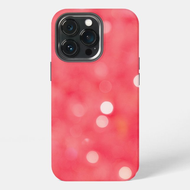 a Case-Mate iPhone case (Back)