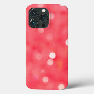 a Case-Mate iPhone case