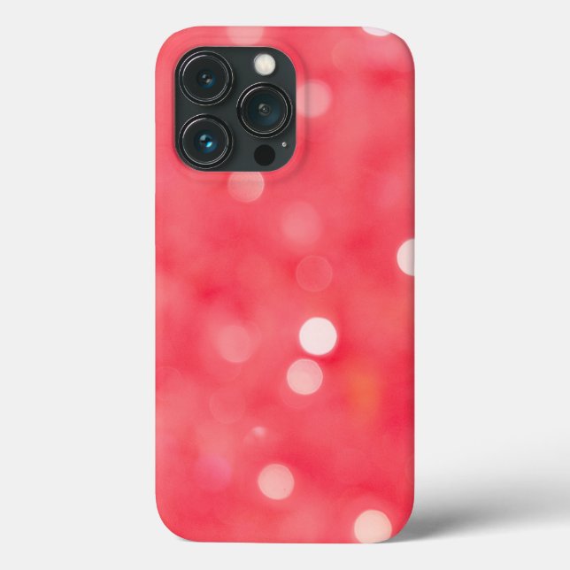 a Case-Mate iPhone case (Back)