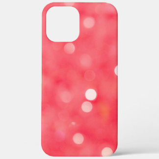 a iPhone 12 pro max case