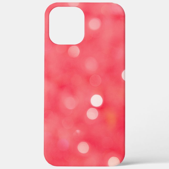 a Case-Mate iPhone case (Back)