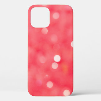 a iPhone 12 pro case