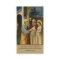A Catholic Wedding Prayer Favor Holy Card