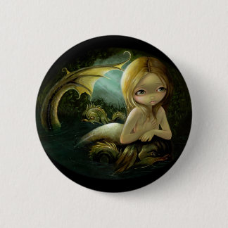 "A Certain Slant of Light" Button