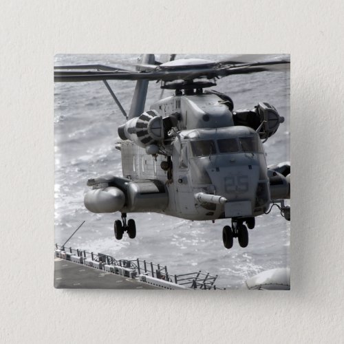 A CH_53E Super Stallion helicopter Button