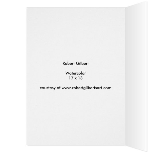 A Champion's Heart (Inside (Left))