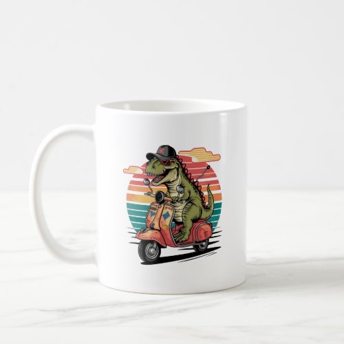 a_charming_vintage_vecto__design_featuring coffee mug