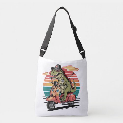 a_charming_vintage_vecto__design_featuring crossbody bag