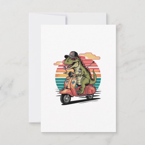 a_charming_vintage_vecto__design_featuring thank you card