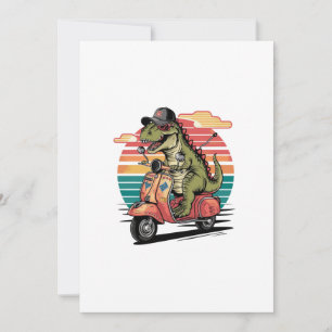 a-charming-vintage-vecto--design-featuring thank you card