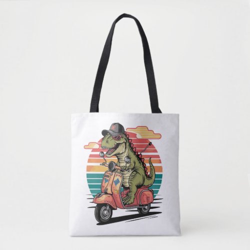 a_charming_vintage_vecto__design_featuring tote bag