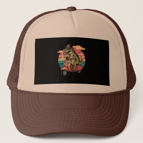 a_charming_vintage_vecto__design_featuring trucker hat