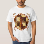 A Chess Queen  t-shirt