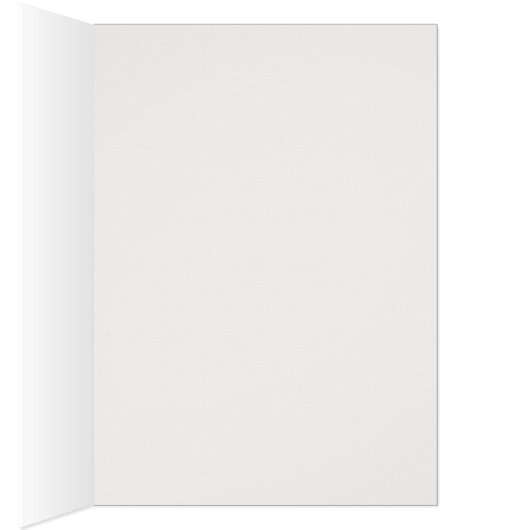 A Child's Prayer: Now I lay me down to sleep (Inside (Right))