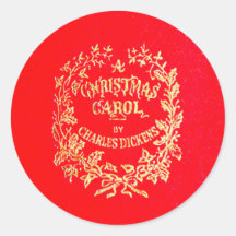 A Christmas Carol |
