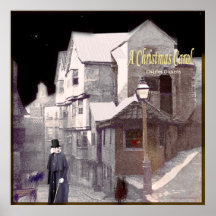 A Christmas Carol