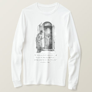 A Christmas Carol T-Shirt