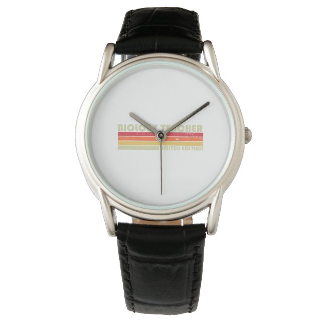 A Christmas Story Highlight Collage T-Shirt Watch (Front)