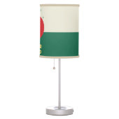 A Christmas Story | Leg Lamp Major Award (Right)