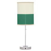 A Christmas Story | Leg Lamp Major Award (Back)