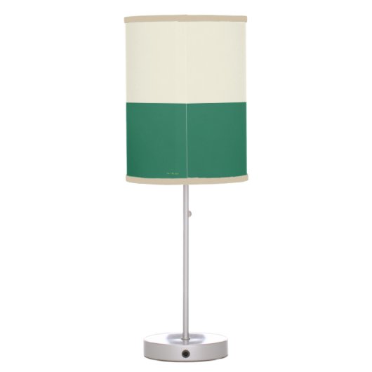 A Christmas Story | Leg Lamp Major Award (Back)