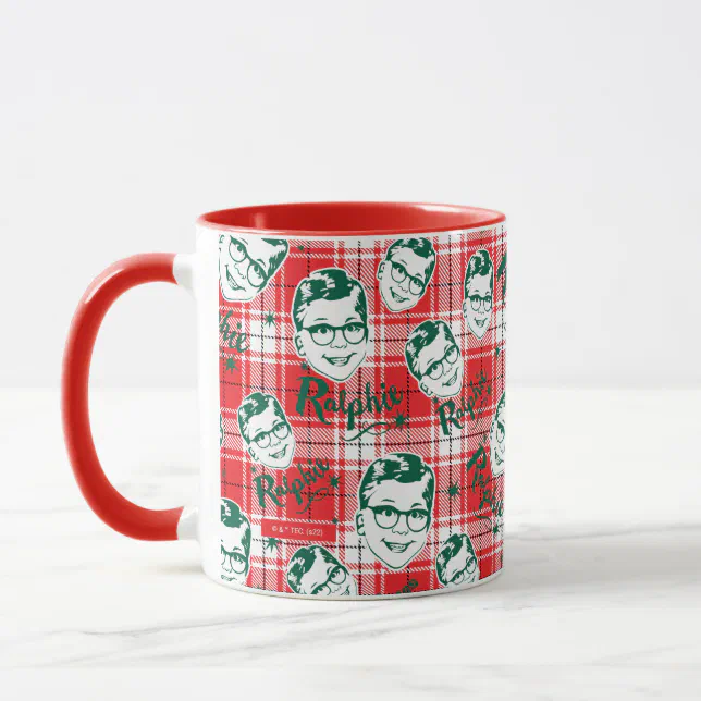1970 coffee mugs Set of 4 Retro 1970s Coffee Mugs