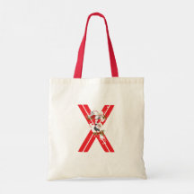 A Christmas - Tote Bag
