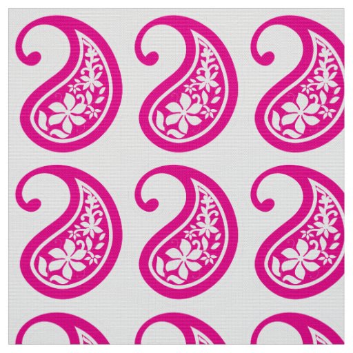 A circular logo featuring a heart symbol, embodyin fabric