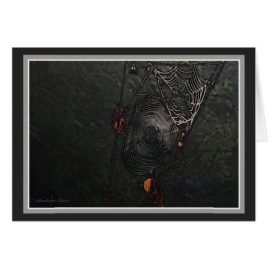 A Civilization other than our own (Front Horizontal)