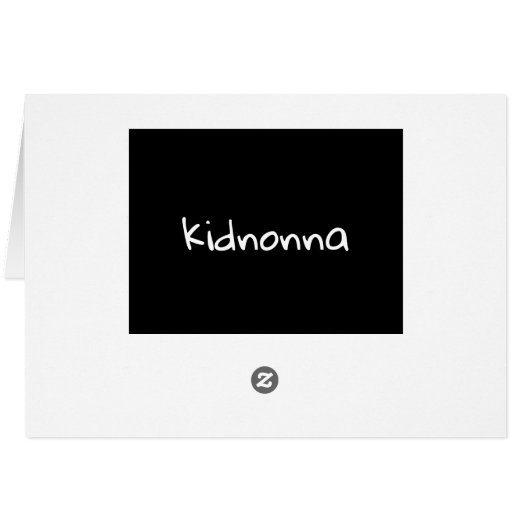 A CLASSIC BIRTHDAY" TO A "CLASSIC SON*** (Back Horizontal)