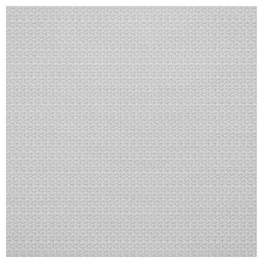 A classic black and white floral pattern, illustra fabric