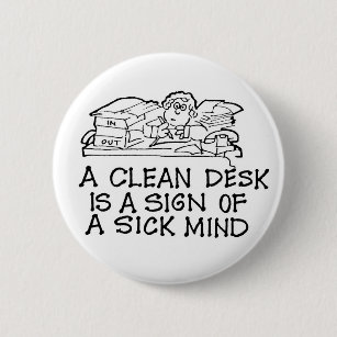 Sick Mind Gifts On Zazzle