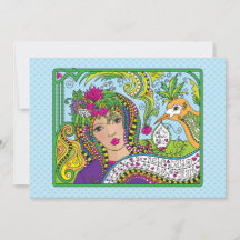 A Clean Slate_Flat Card 7" x 5"