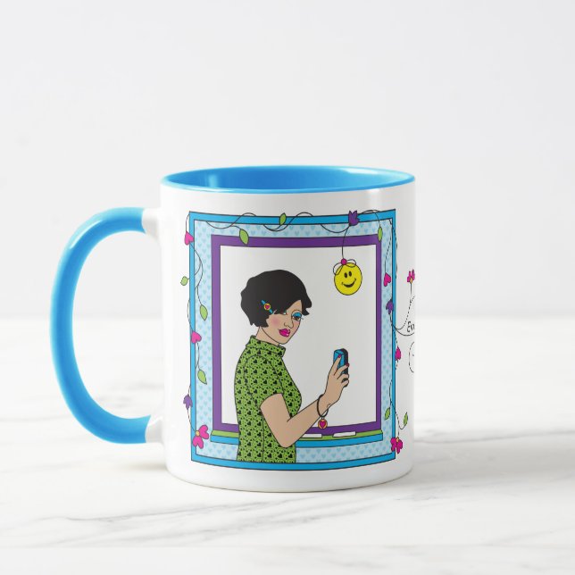 A Clean Slate_ Mug (Left)