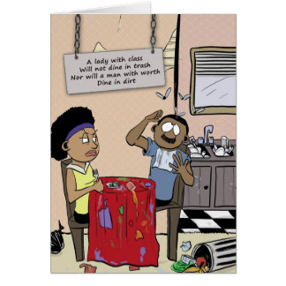 A Clean, Uh, Restart