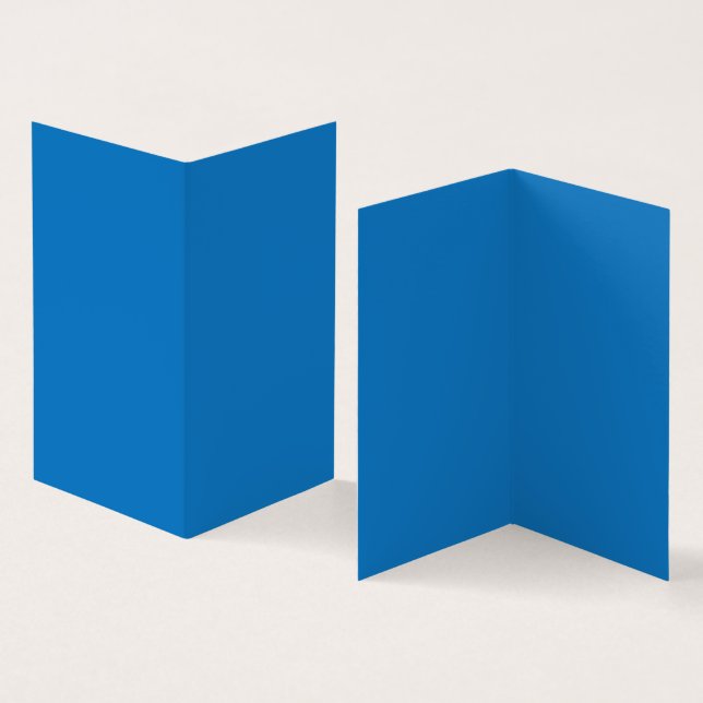 A clear blue sky with no clouds fills the entire f (Inside and Outside)