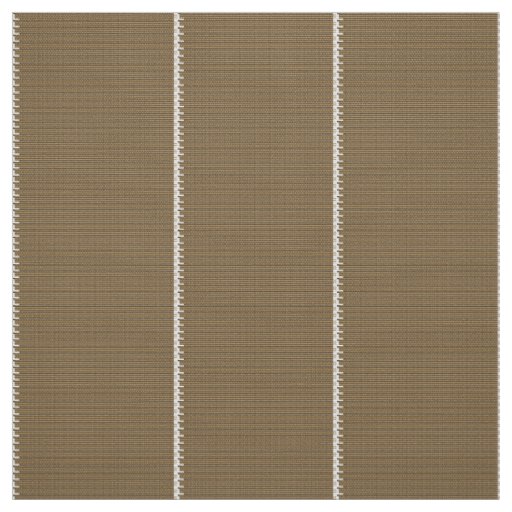 A close-up image showcasing a fabric with a tan an