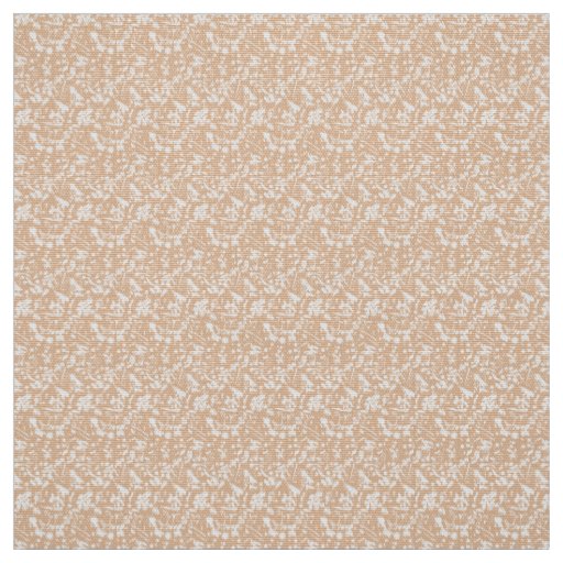 A close-up view of a textured wall featuring patte fabric