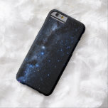 A Cluster Of Stars Barely There Iphone 6 Case at Zazzle