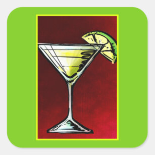 https://rlv.zcache.com/a_cocktail_drink_in_a_martini_glass_with_lime_square_sticker-r2780b61c1ae84302a9261bf0302b36bb_v9wf3_8byvr_307.jpg