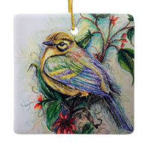 A Colorful Christmas