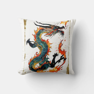 A common item used for comfort, support, or decora throw pillow