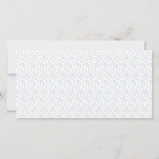 A completely white, featureless surface fills the  (Front)