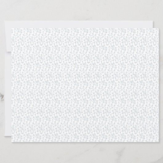 A completely white, featureless surface fills the (Front)