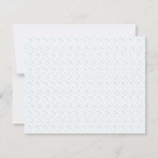A completely white, featureless surface fills the (Front)