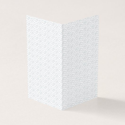 A completely white, featureless surface fills the (Outside)
